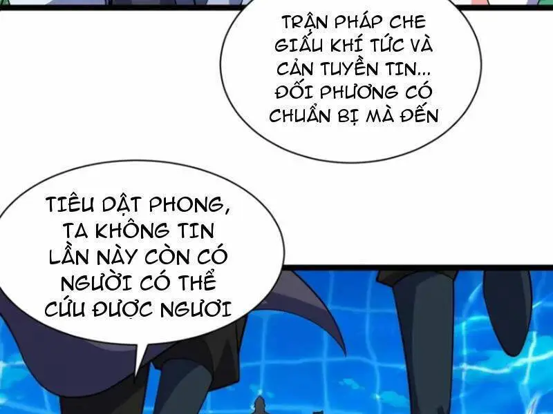 Thê Tử Của Ta Là Đại Lão Đại Thừa Kỳ Nettruyen ZZZ Chương 39 Page 50