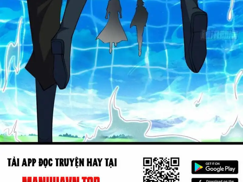 Thê Tử Của Ta Là Đại Lão Đại Thừa Kỳ Nettruyen ZZZ Chương 39 Page 51