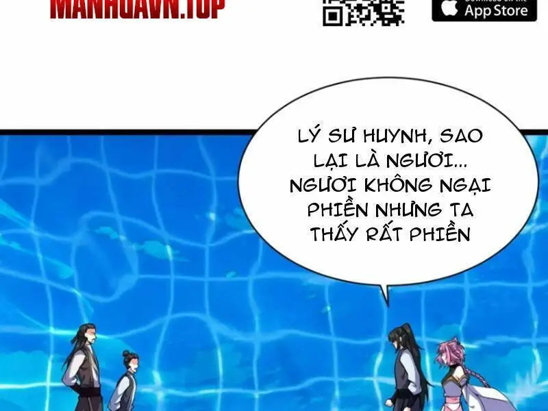 Thê Tử Của Ta Là Đại Lão Đại Thừa Kỳ Nettruyen ZZZ Chương 39 Page 52
