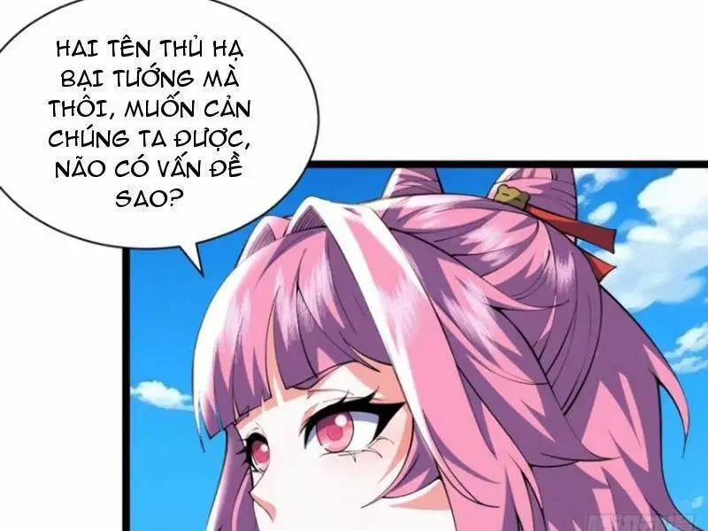 Thê Tử Của Ta Là Đại Lão Đại Thừa Kỳ Nettruyen ZZZ Chương 39 Page 54