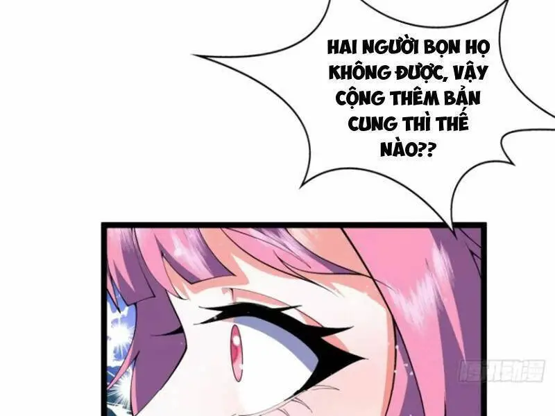 Thê Tử Của Ta Là Đại Lão Đại Thừa Kỳ Nettruyen ZZZ Chương 39 Page 56
