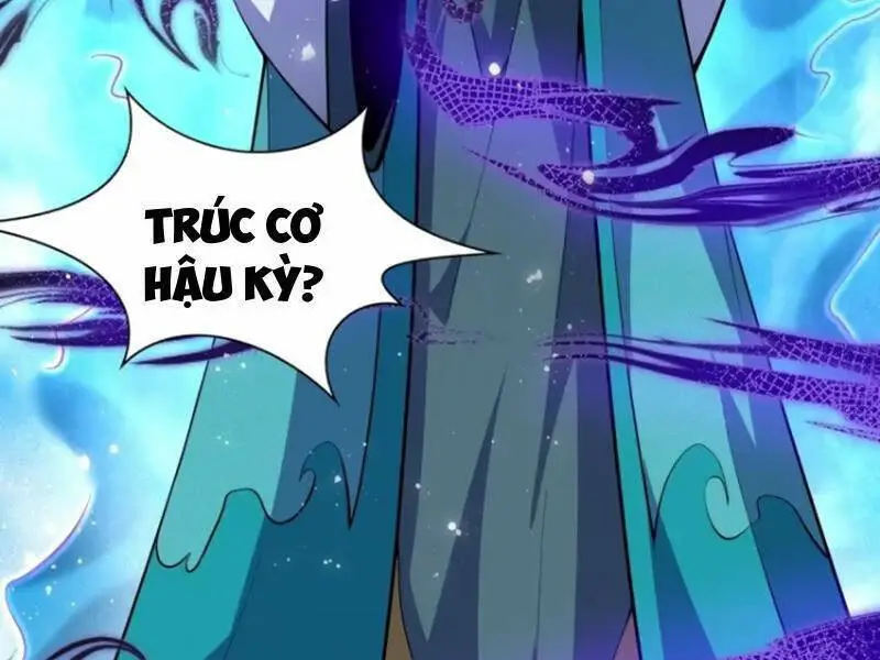 Thê Tử Của Ta Là Đại Lão Đại Thừa Kỳ Nettruyen ZZZ Chương 39 Page 59