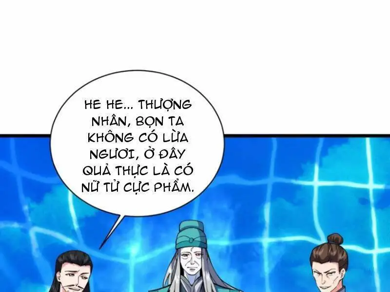 Thê Tử Của Ta Là Đại Lão Đại Thừa Kỳ Nettruyen ZZZ Chương 39 Page 62