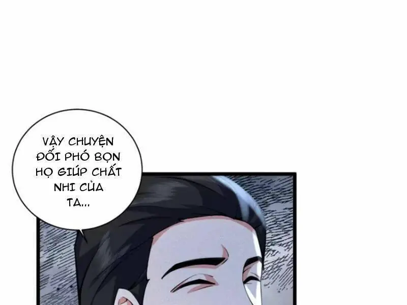 Thê Tử Của Ta Là Đại Lão Đại Thừa Kỳ Nettruyen ZZZ Chương 39 Page 67