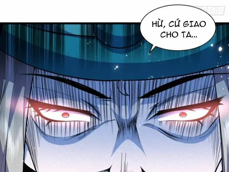 Thê Tử Của Ta Là Đại Lão Đại Thừa Kỳ Nettruyen ZZZ Chương 39 Page 69