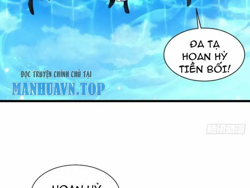 Thê Tử Của Ta Là Đại Lão Đại Thừa Kỳ Nettruyen ZZZ Chương 39 Page 72