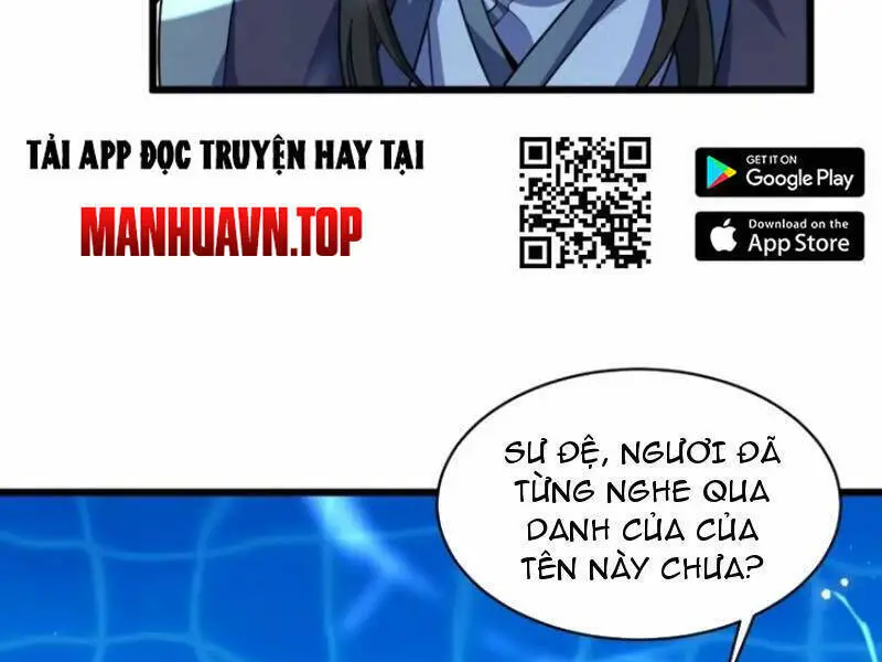 Thê Tử Của Ta Là Đại Lão Đại Thừa Kỳ Nettruyen ZZZ Chương 39 Page 74