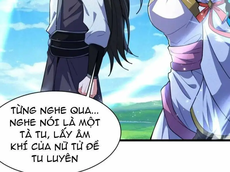 Thê Tử Của Ta Là Đại Lão Đại Thừa Kỳ Nettruyen ZZZ Chương 39 Page 76