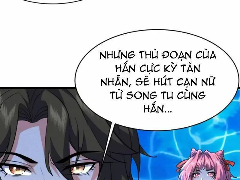 Thê Tử Của Ta Là Đại Lão Đại Thừa Kỳ Nettruyen ZZZ Chương 39 Page 77