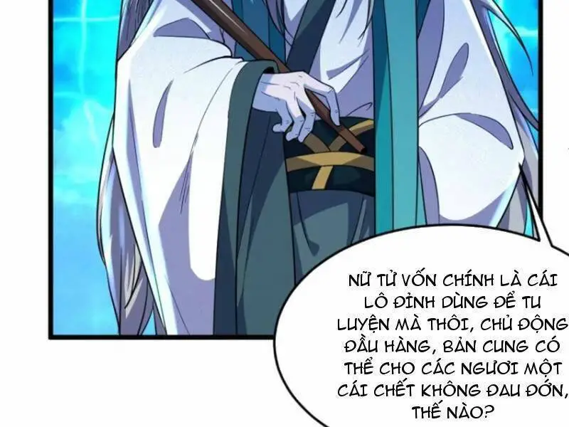 Thê Tử Của Ta Là Đại Lão Đại Thừa Kỳ Nettruyen ZZZ Chương 39 Page 80