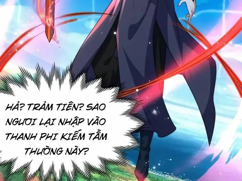 Thê Tử Của Ta Là Đại Lão Đại Thừa Kỳ Nettruyen ZZZ Chương 39 Page 83