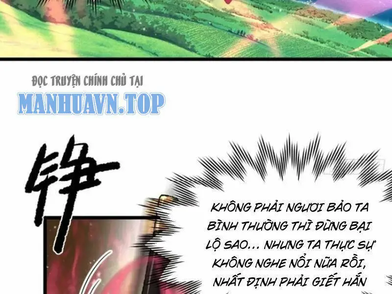 Thê Tử Của Ta Là Đại Lão Đại Thừa Kỳ Nettruyen ZZZ Chương 39 Page 84