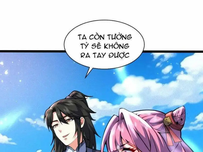 Thê Tử Của Ta Là Đại Lão Đại Thừa Kỳ Nettruyen ZZZ Chương 41 Page 3