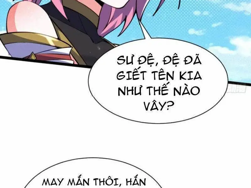 Thê Tử Của Ta Là Đại Lão Đại Thừa Kỳ Nettruyen ZZZ Chương 41 Page 7