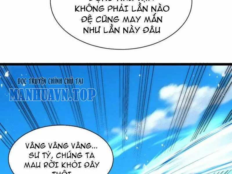 Thê Tử Của Ta Là Đại Lão Đại Thừa Kỳ Nettruyen ZZZ Chương 41 Page 10