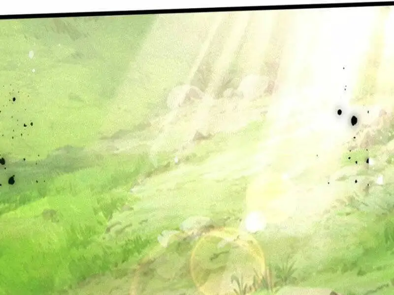 Thê Tử Của Ta Là Đại Lão Đại Thừa Kỳ Nettruyen ZZZ Chương 41 Page 13