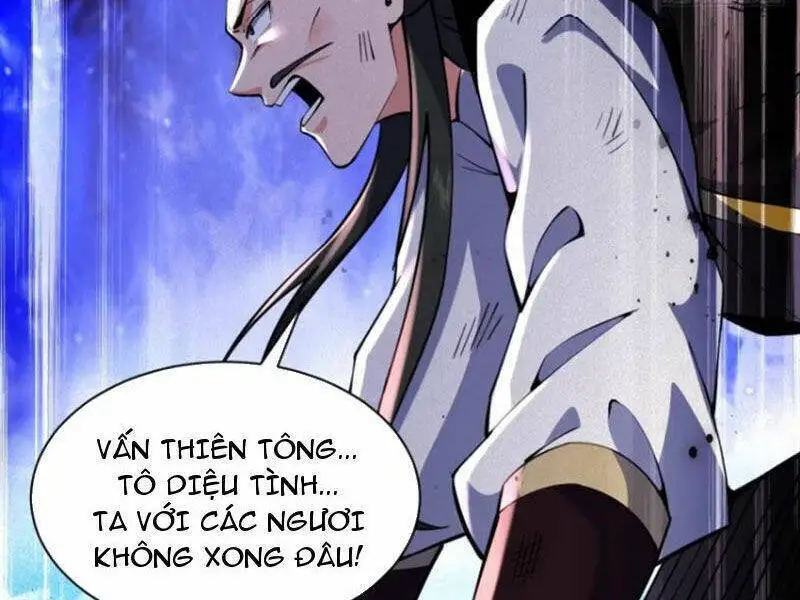 Thê Tử Của Ta Là Đại Lão Đại Thừa Kỳ Nettruyen ZZZ Chương 41 Page 17