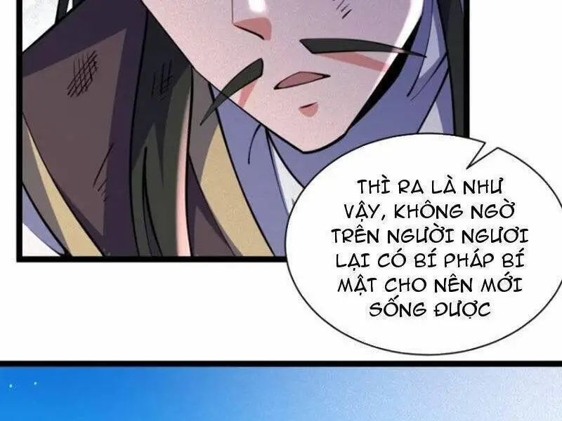 Thê Tử Của Ta Là Đại Lão Đại Thừa Kỳ Nettruyen ZZZ Chương 41 Page 20