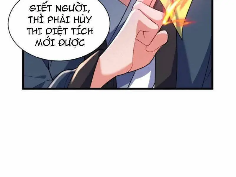 Thê Tử Của Ta Là Đại Lão Đại Thừa Kỳ Nettruyen ZZZ Chương 41 Page 28