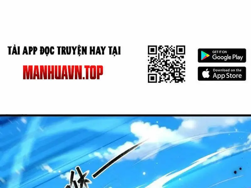 Thê Tử Của Ta Là Đại Lão Đại Thừa Kỳ Nettruyen ZZZ Chương 41 Page 29