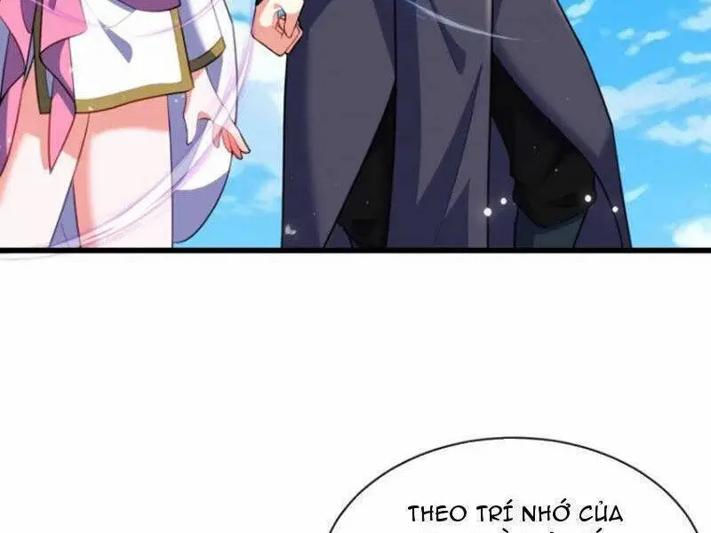 Thê Tử Của Ta Là Đại Lão Đại Thừa Kỳ Nettruyen ZZZ Chương 41 Page 37
