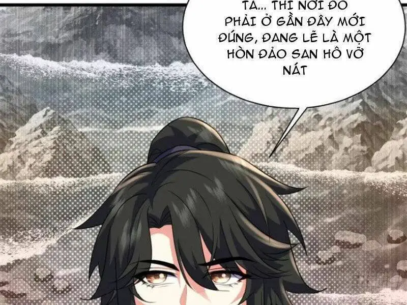 Thê Tử Của Ta Là Đại Lão Đại Thừa Kỳ Nettruyen ZZZ Chương 41 Page 38