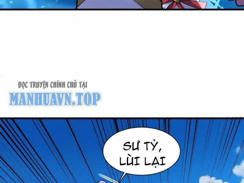 Thê Tử Của Ta Là Đại Lão Đại Thừa Kỳ Nettruyen ZZZ Chương 41 Page 57