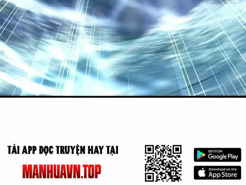 Thê Tử Của Ta Là Đại Lão Đại Thừa Kỳ Nettruyen ZZZ Chương 41 Page 66