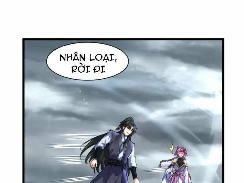 Thê Tử Của Ta Là Đại Lão Đại Thừa Kỳ Nettruyen ZZZ Chương 41 Page 67
