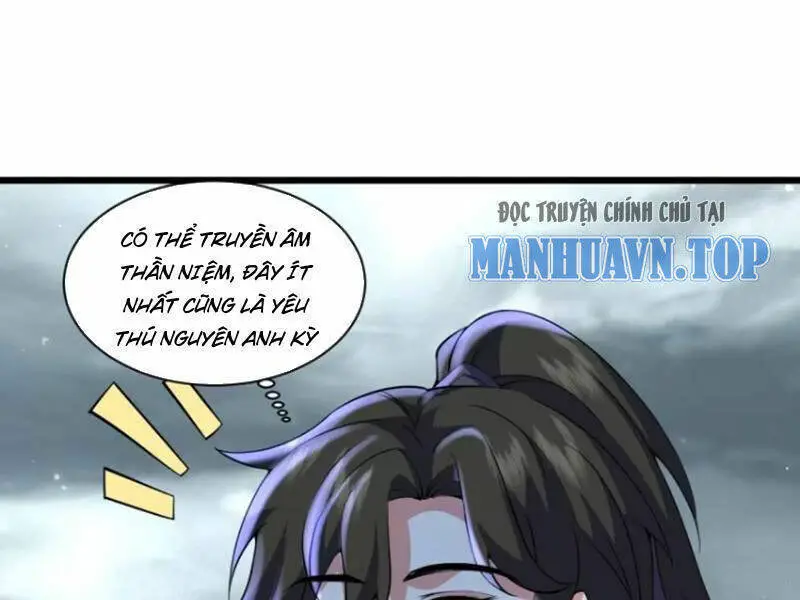 Thê Tử Của Ta Là Đại Lão Đại Thừa Kỳ Nettruyen ZZZ Chương 41 Page 69