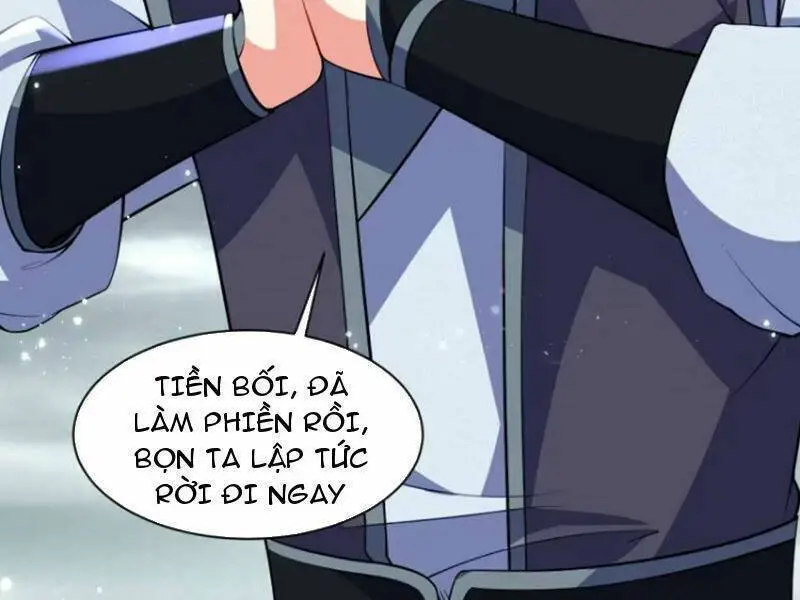 Thê Tử Của Ta Là Đại Lão Đại Thừa Kỳ Nettruyen ZZZ Chương 41 Page 71