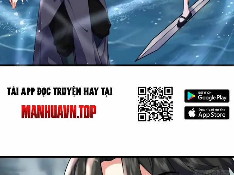 Thê Tử Của Ta Là Đại Lão Đại Thừa Kỳ Nettruyen ZZZ Chương 41 Page 79