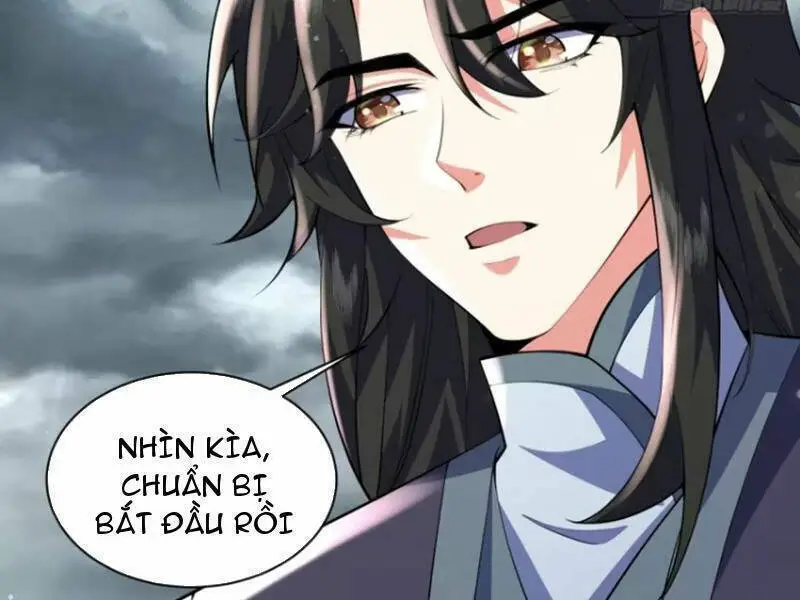 Thê Tử Của Ta Là Đại Lão Đại Thừa Kỳ Nettruyen ZZZ Chương 41 Page 80