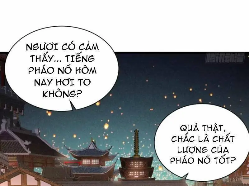 Thê Tử Của Ta Là Đại Lão Đại Thừa Kỳ Nettruyen ZZZ Chương 38 Page 3