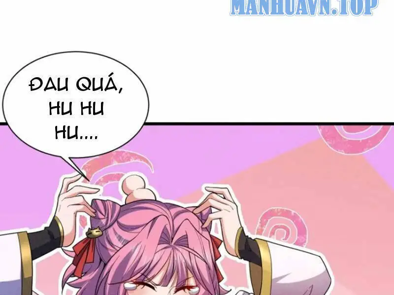 Thê Tử Của Ta Là Đại Lão Đại Thừa Kỳ Nettruyen ZZZ Chương 38 Page 9