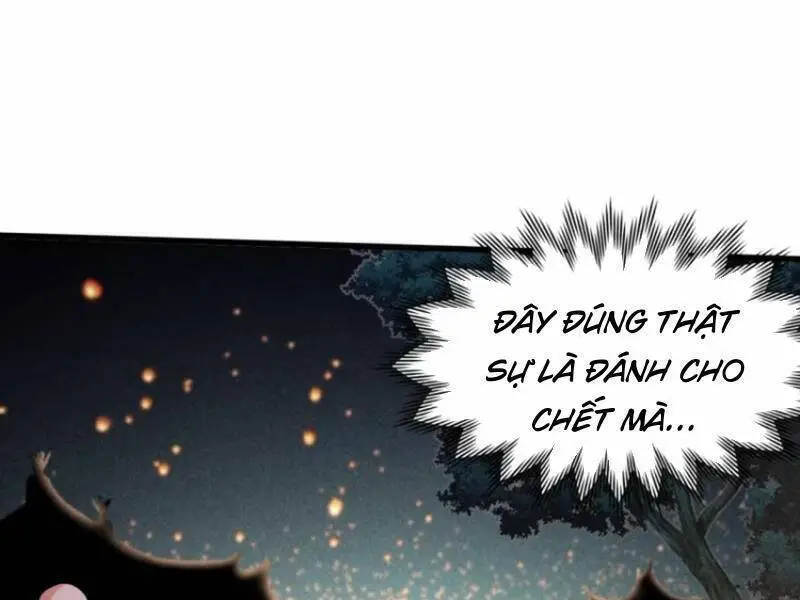 Thê Tử Của Ta Là Đại Lão Đại Thừa Kỳ Nettruyen ZZZ Chương 38 Page 11