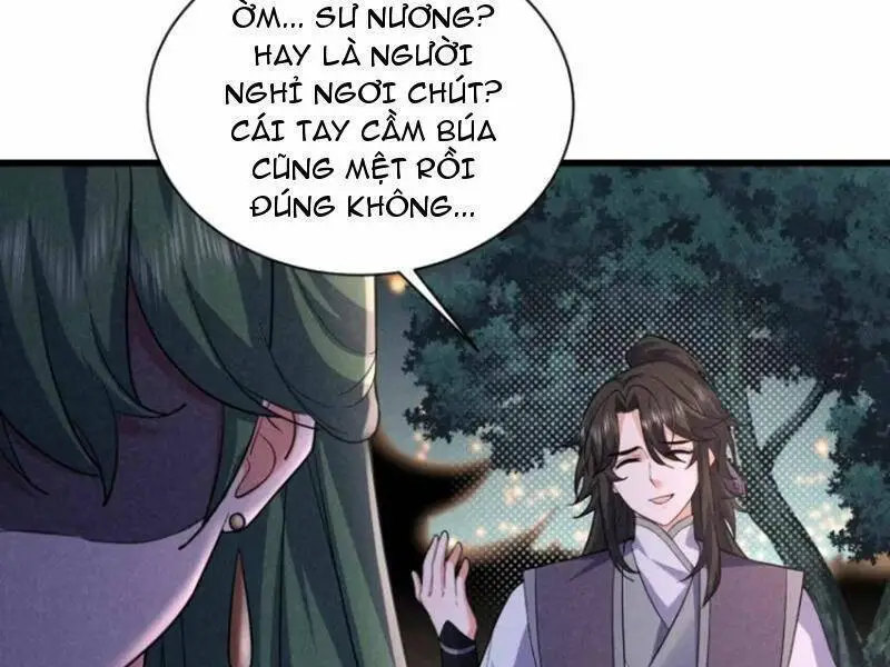 Thê Tử Của Ta Là Đại Lão Đại Thừa Kỳ Nettruyen ZZZ Chương 38 Page 14