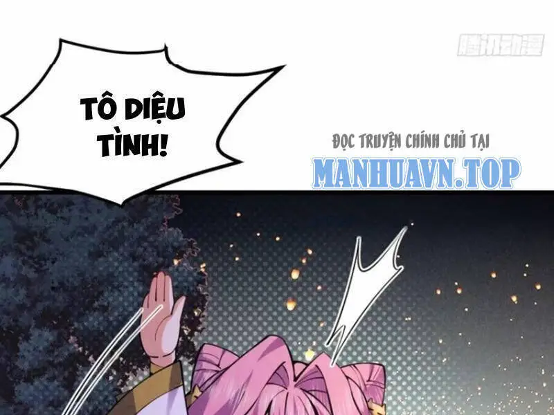 Thê Tử Của Ta Là Đại Lão Đại Thừa Kỳ Nettruyen ZZZ Chương 38 Page 18