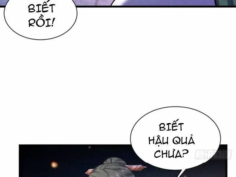 Thê Tử Của Ta Là Đại Lão Đại Thừa Kỳ Nettruyen ZZZ Chương 38 Page 22