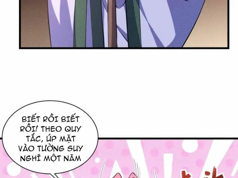 Thê Tử Của Ta Là Đại Lão Đại Thừa Kỳ Nettruyen ZZZ Chương 38 Page 24