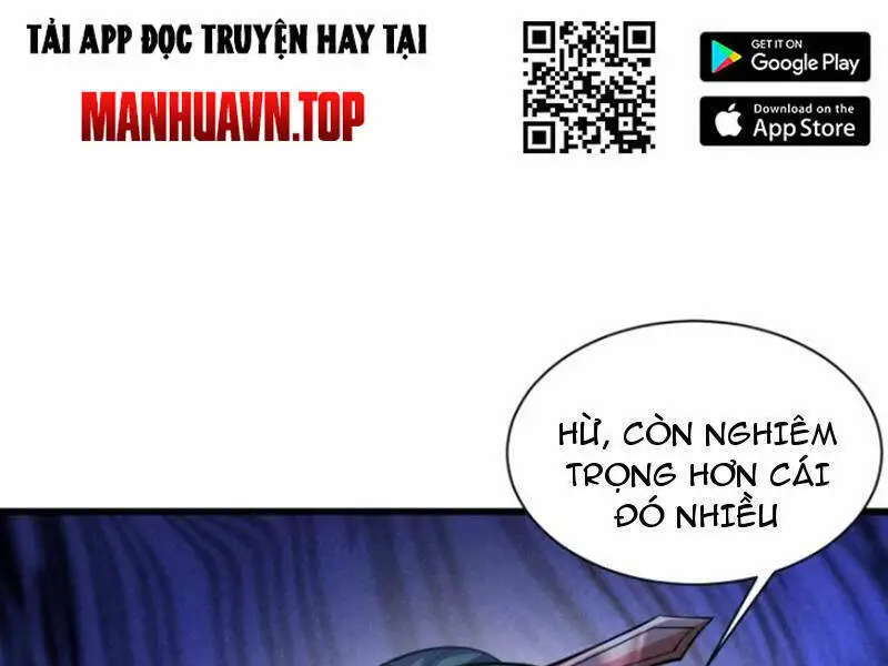 Thê Tử Của Ta Là Đại Lão Đại Thừa Kỳ Nettruyen ZZZ Chương 38 Page 26