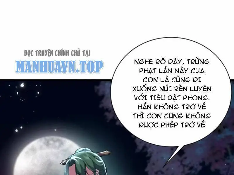 Thê Tử Của Ta Là Đại Lão Đại Thừa Kỳ Nettruyen ZZZ Chương 38 Page 30