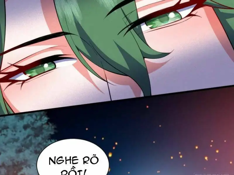 Thê Tử Của Ta Là Đại Lão Đại Thừa Kỳ Nettruyen ZZZ Chương 38 Page 36