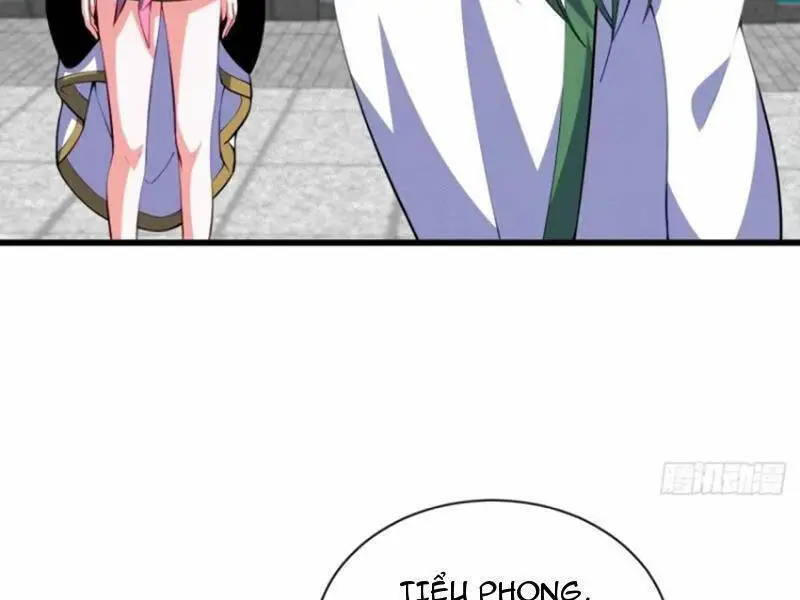 Thê Tử Của Ta Là Đại Lão Đại Thừa Kỳ Nettruyen ZZZ Chương 38 Page 38