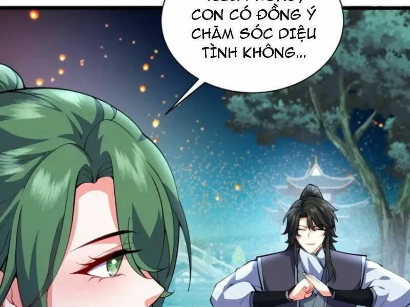 Thê Tử Của Ta Là Đại Lão Đại Thừa Kỳ Nettruyen ZZZ Chương 38 Page 39