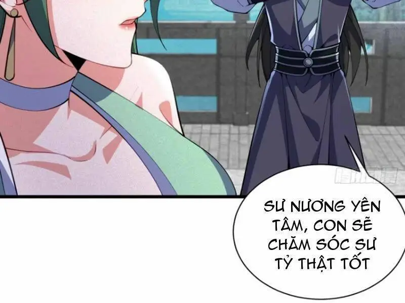 Thê Tử Của Ta Là Đại Lão Đại Thừa Kỳ Nettruyen ZZZ Chương 38 Page 40