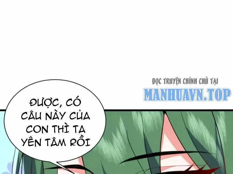 Thê Tử Của Ta Là Đại Lão Đại Thừa Kỳ Nettruyen ZZZ Chương 38 Page 41