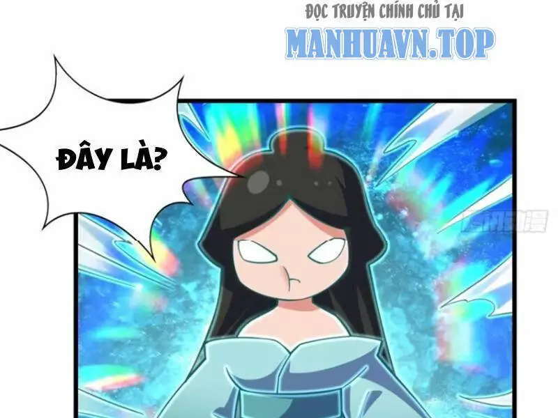 Thê Tử Của Ta Là Đại Lão Đại Thừa Kỳ Nettruyen ZZZ Chương 38 Page 54