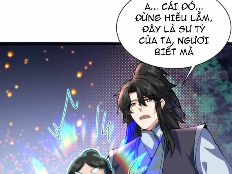Thê Tử Của Ta Là Đại Lão Đại Thừa Kỳ Nettruyen ZZZ Chương 38 Page 56