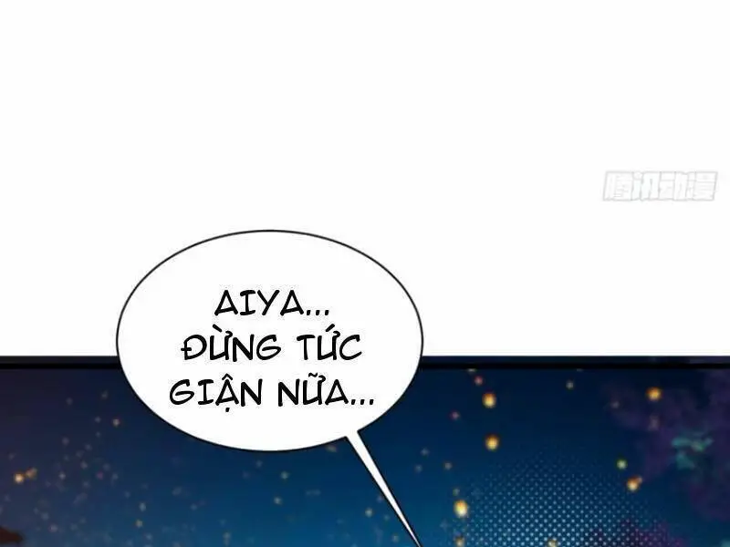 Thê Tử Của Ta Là Đại Lão Đại Thừa Kỳ Nettruyen ZZZ Chương 38 Page 58